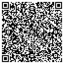 QR code with Binder & Binder PC contacts