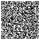 QR code with Syracuse Univ Judicial Affairs contacts