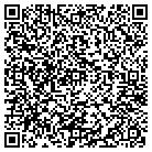 QR code with Friedman Hirschen & Miller contacts