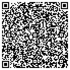 QR code with Sage Electrical Contracting contacts