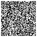 QR code with Phillips & Sons contacts