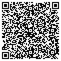 QR code with Stephen M Wicks CPA contacts