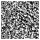 QR code with First Columbia contacts