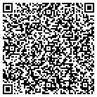 QR code with Beverage & Redemption Center contacts