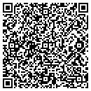 QR code with A-Z Maintenance contacts