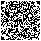 QR code with Port Leyden Community Library contacts