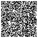 QR code with Sandy Hollow Estates contacts