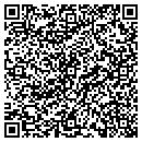 QR code with Schweizer Beautiful Flowers contacts