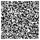 QR code with Northern Lights Computer Center contacts