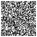 QR code with John B Darling Jr Trucking contacts