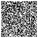QR code with Chris Bert Cleaners contacts