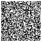 QR code with Program Brokerage Corp contacts