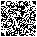 QR code with Canisteo Pizzeria contacts