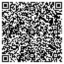QR code with J R Painting contacts