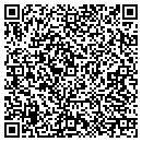 QR code with Totally A Woman contacts