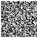 QR code with Melvin Tepper contacts