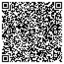 QR code with Laser Microsurgery PC contacts