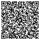 QR code with Mintz & Oppenheim LLP contacts
