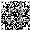 QR code with New Hope Guild Center contacts