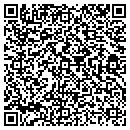 QR code with North Atlantic Energy contacts