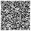 QR code with Jeffrey B Rubin contacts
