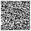 QR code with Serious Fun Design contacts