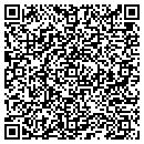 QR code with Orffeo Printing Co contacts