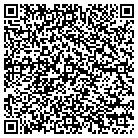 QR code with Jackson Square Associates contacts