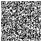 QR code with CB Richard Ellis/Robert Cohn contacts