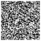 QR code with Scocozzo Carting Corp contacts