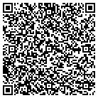 QR code with Honey Take-Out Restaurant contacts