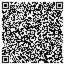 QR code with New Fortune Garden contacts