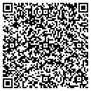 QR code with Taxshuttle Inc contacts