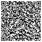 QR code with Steinbach & Sekuler contacts