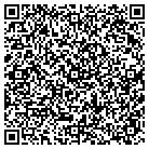 QR code with Special Services For Senior contacts