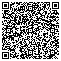 QR code with Blinds To Go contacts