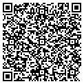 QR code with Sushi A Go-Go Inc contacts