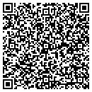 QR code with Greentree Recycling Corp contacts