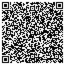 QR code with Greentree Recycling Corp contacts