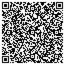 QR code with New Cabs contacts