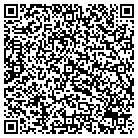 QR code with Datahr Rehabilitation Inst contacts