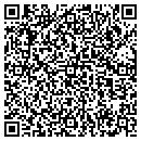 QR code with Atlantic Twin Corp contacts