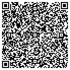 QR code with Alliance For The Mentally Ill contacts