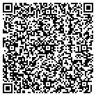 QR code with Destin Restaurant Supply contacts