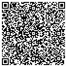 QR code with Royal Air Conditioning Inc contacts