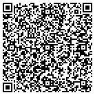 QR code with A Little Bit-Everything contacts