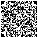 QR code with Comp 24 LLC contacts