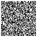 QR code with KS Telecom contacts