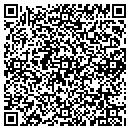 QR code with Eric C Raines & Sons contacts