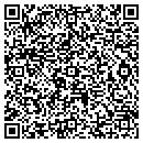 QR code with Precious Lttl Angls Chld Care contacts